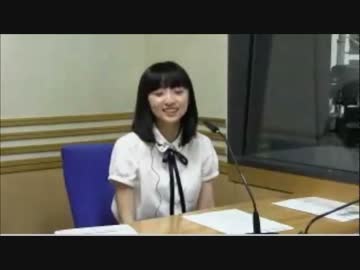 A&amp;G NEXT BREAKS 田中美海のFIVE STARS 23回