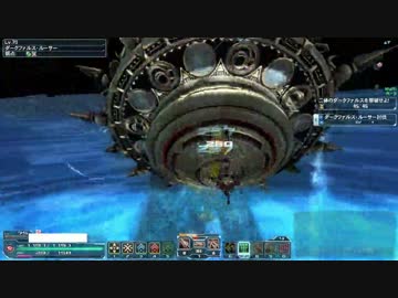 人気の カマタロウ 動画 32本 ニコニコ動画