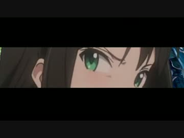 マジック・ザ・シンデレラ（蒼）