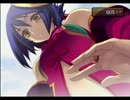 【アルトネリコ2】詩で救われる２つ目の世界【実況】part10