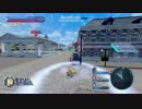 【C2】あやねるガンストR日記Part2【オルガ】ランカーとの闘い