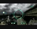 【ACVD】 勢力戦_356 【PS3】
