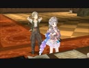 【だだくさ実況】　トトリのアトリエ～アーランドの錬金術師2～　Part25