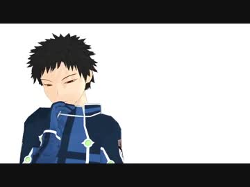 【ＭＭＤワートリ】風間さんにGENTLEMAN踊ってもらった