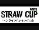 【ウォッチドッグス】ハッキング大会：決勝戦 きしん視点 VSエンポリオ①