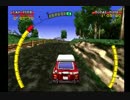 チョロQ VER.1.02　ほぼ初見プレイ動画 #3