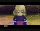 アラフォーまでにクリアするエクシリア PART9 ジュード編