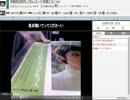 洋楽的な和モノのレコードをニコ生でMIXしてみた♪
