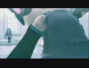女子高生のうた