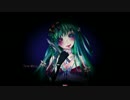 【実況】人柱の少女たちが願うモノは【ネガイゴト】part5