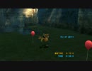 【PS4】何度もクリアしたＦＦＸを実況する　Part41.5(番外編)
