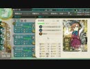 【ゆっくり実況】艦隊これくしょんを兄貴達とﾌﾟﾚｲ～その50～