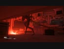 【PS4】Alien:Isolationを適当に実況プレイ #18