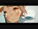 【歌ってみた】わんわんテール【みるくver.】