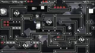 アタマをヒートさせるりばりば実況（ひーと３）
