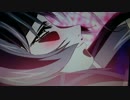 パチスロ ガンソード 禁断の果実