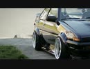 【車車車】　7