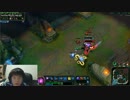 9月9日【lol】KRノーマルレベル上げ　レベル８　凸募集2