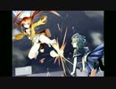 FLOWER KNIGHT GIRL　vor.2