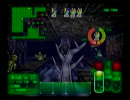 睡魔と戦いながら九龍妖魔學園紀実況プレイPart27
