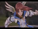 クロエのTOZ実況プレイ動画Part.82