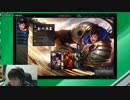 9月9日【lol】KRノーマルレベル上げ　レベル８　凸募集3