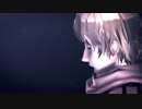 【APヘタリアMMD】Missingろっさま