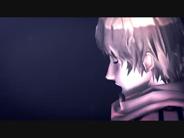 【APヘタリアMMD】Missingろっさま