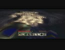 PC重くてできないからPS3でいいや(Minecraftのゲーム実況)part7