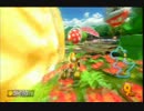(^p^)クロエのマリオカート8[影踏み鬼杯]part1(ゆっくり実況)