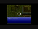 20年くらいぶりに FINAL FANTASY Ⅵ をやってみた part36