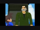 【協力実況】ロックマンダッシュ好きが解説実況part7