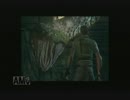【友人への挑戦状】リメイク版バイオハザード実況Part9