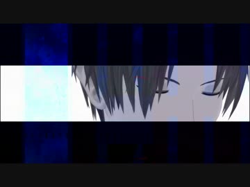 【MMD刀剣乱舞】ELECT 【長谷部2.0テスト】