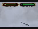 【初見実況】FE初心者がお送りする蒼炎の軌跡　part89