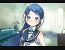 【艦これ】五月雨とケッコンカッコカリを動かしてみた