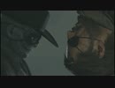 【実況】初見でまわるMGSVTPP14【メタルギアソリッドVザファントムペイン】