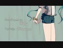 【歌ってみた】ハートアラモード【みあ。feat.nii-otto】