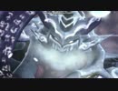 【PSO2】試撮がてら戦ってみた Vo2  VSギグル・グンネガム