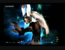 【ワンコイン実況】FINAL FANTASY XII　その27【兄妹実況】