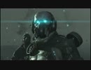 【実況】初見でまわるMGSVTPP15【メタルギアソリッドVザファントムペイン】