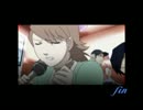 友達に勧められたのでペルソナ3　実況プレイpart112
