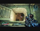 Borderlands: The Pre-Sequel　字幕プレイ動画　DLC編その17