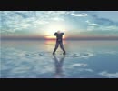 【APヘタリアMMD】普でfrom_Y_to_Y