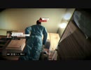 【実況】　Watch Dogsでシカゴ観光　【プライバシー侵害①】