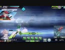 【SS1】れーるがん 4