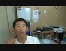 HIKAKINに憧れた少年がYouTubeを振り返ってみた