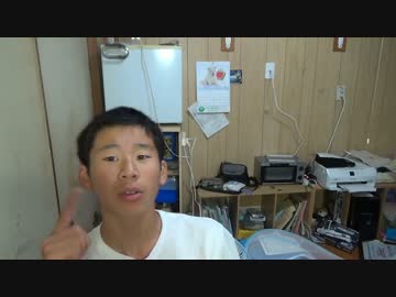 HIKAKINに憧れた少年がYouTubeを振り返ってみた