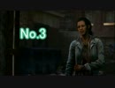 【実況】守りたいものがある　THE LAST OF US【パート３】
