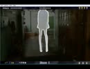 【実況プレイ】死亡フラグ -殺人鬼144- Part7